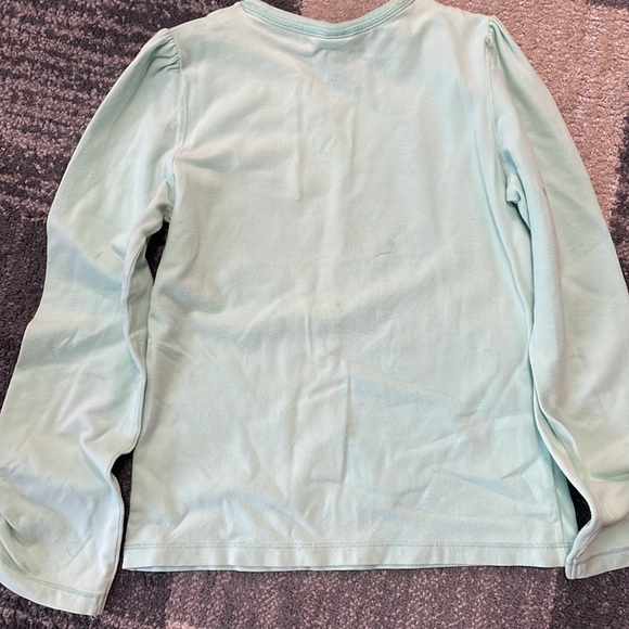 Cute kids long sleeve - Picture 2 of 3